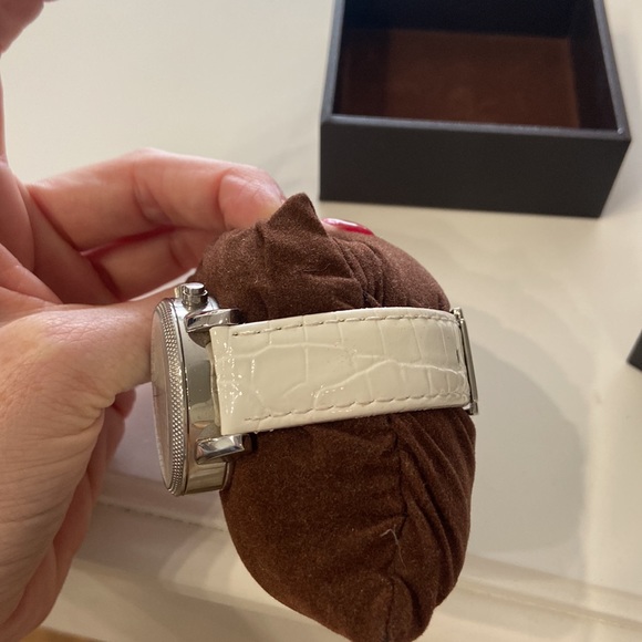 MICHAEL KORS WATCH main image 5
